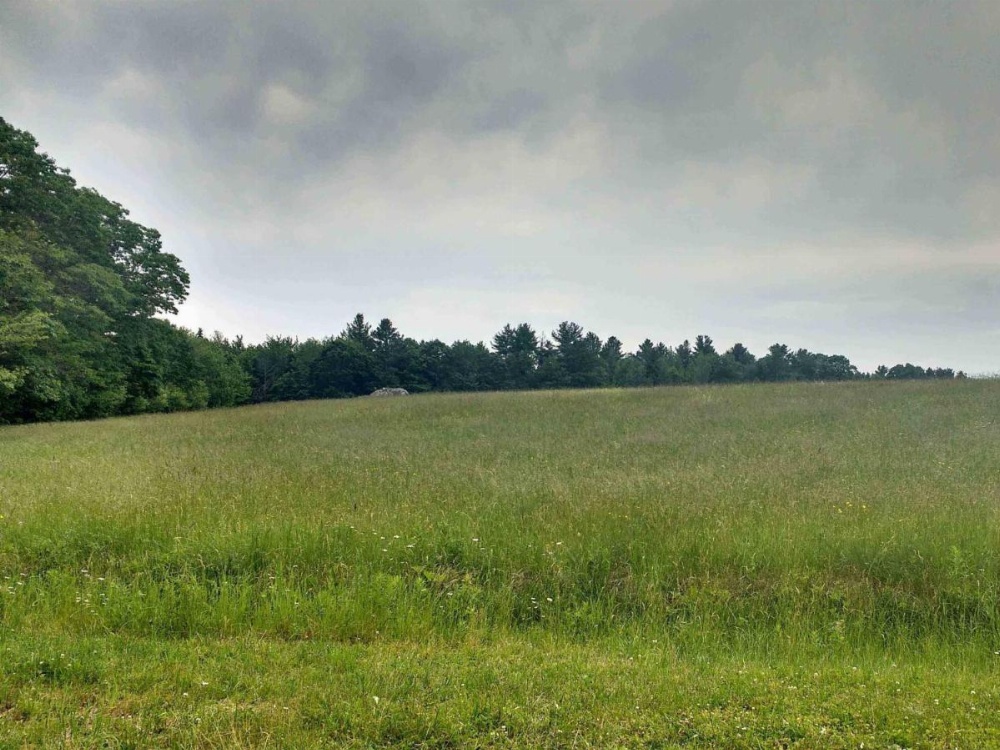 Tentrr - Roaring Acres Farm